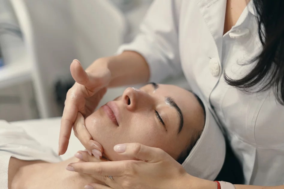 Cheek Fillers: How Long Do Results Last?